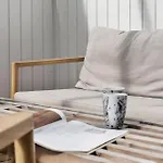 Beautiful In With Wifi