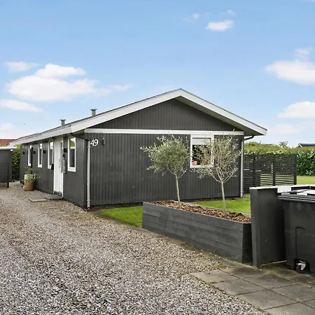 Beautiful In With Wifi