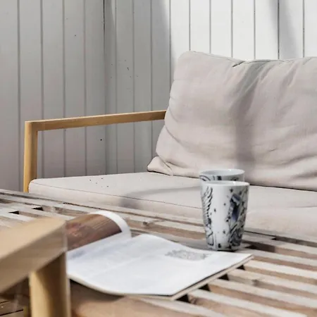 Beautiful In With Wifi