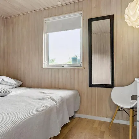 Beautiful In With Wifi Egernsund